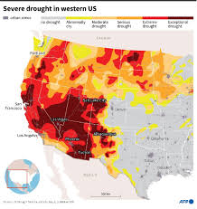 Esg investors question their own methods after grim climate report. Climate Cataclysms Set Stage For Key Un Science Report