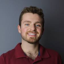 Lacie Crumbley Email & Phone Number