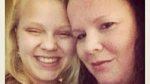 Fundraiser for Rayn Trahan by Kami Trahan : Bring skyla home