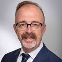 gerfreyd ordoñez castro