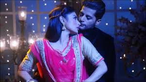 Some of the best collections are here. Naagin Tere Sang Pyar Main Full Audio Song Video Dailymotion
