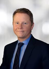 Rob Brown RA, LEED AP, EDAC, PMP, AIA