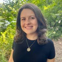 maddie twomey (@madtwomey)