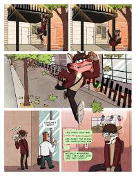 Nardo On Twitter Neighbors Page Gay Panic 11316 | Hot Sex Picture
