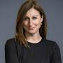 Profile Picture of Lauren B. Pryor | People - Mayer Brownon Google