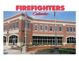 We are actively working to increase accessibility and usability of our website to everyone. Firefighters Credit Union Banking For Firemen Firewomen Indianapolis