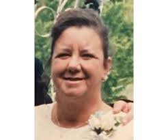 Peggy Burgess Obituary (2023)