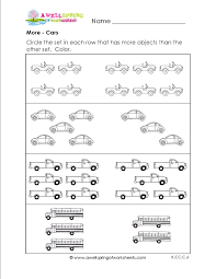 Pin On Let S Learn