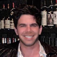 Kevin Tutt (@kevinjtutt)