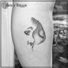 8,977 likes · 44 talking about this. Arte Y Tatuaje A Twitter Amor Incondicional Y Eterno Amor De Madre Tatuaje De Dibujo Madre E Hijo Realizado Por Javier En Arteytatuaje Wp 1126214494 Tatuaje Tattooed Tattoo Amor Amordemae Madrehijo Hijos