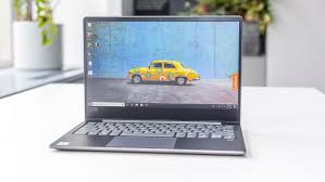 Lenovo Ideapad 720s 13 Inch