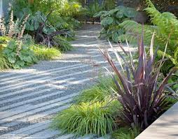 Landscape Gardening Jobs Norwich Landscape Gardening Nottingham Landscapegardeningnearme Modern Landscaping Modern Garden Landscape Design