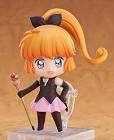 GSC:Nendoroid Saint Tail