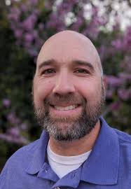 About Us — North Fulton College Counseling