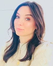 Find Optum Psychiatrists in Leominster, MA