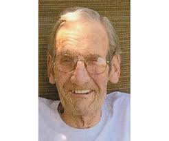 Raymond Grice Obituary (2016)