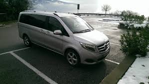 Image result for Bergkristallweiss 2015 Vito