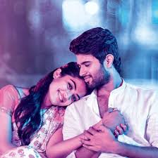 Geetha Govindam Hindi Dubbed Movie Download 480p 720p 1 2gb Hd Mp4 Mkv 2019 movies, hindi dubbed movies, indian movies.