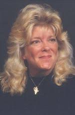 Obituary for Penny Jo Boyer