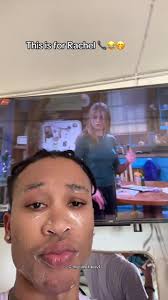 This is for Rachel 😂🔊#rachel #fyp #foryoupage #trending  #viraljamaicantiktok🇯🇲🇯🇲 #viral #tik_tok #goviral  #viral_video_tiktok_treding #jamaicantiktok #viral_video #yesimchaddy1  #comedyvideo