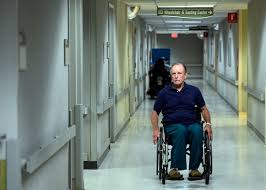 Likelihood to recommend va long beach healthcare system. Aurora Va Hospital Anatomy Of A Calamity The Denver Post