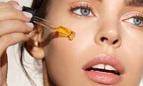 Skintelligence™ Daily Moisture Enhancer