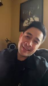 Returning to daytime tv AND debut