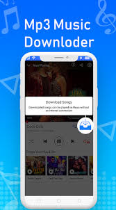 Urban ravenfield, you have two part tasks mp3 indeed the bad guys and other vehicles. Download Mp3 Music Downloader Free Music Player Free For Android Mp3 Music Downloader Free Music Player Apk Download Steprimo Com