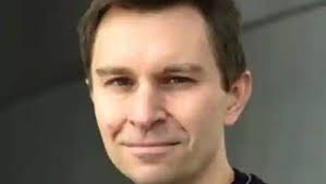 Is ageing reversible? Harvard expert Dr Sinclair explains at HTLS 2020