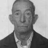 Diego Morales (1903–1986)