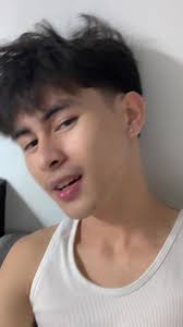 Magagalit Nanaman? Ano ang Dapat Gawin