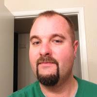 30+ "Paul Master" profiles