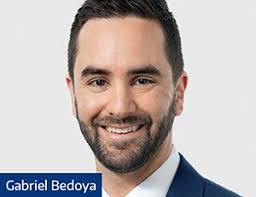 Corp! Honors Top Professionals, Young Professionals and Entrepreneurs