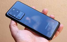 Nincs Feljebb Ezt Tudja A Vilagveronek Igert Samsung Galaxy S20 Ultra Galaxy Samsung Galaxy Samsung Galaxy Wallpaper