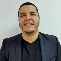 Edison Veras's Instagram, Twitter & Facebook