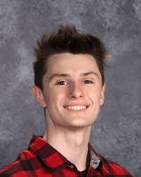 Springfield IL boys track: Capital Region High School Sports Awards