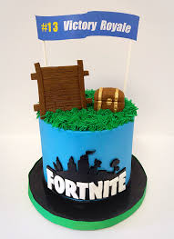 Looking for simple birthday cake ideas that will please any child? Gaming Birthday Cakes For Boys Novocom Top