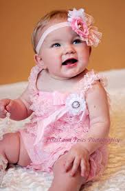 RaRa's Ruffle Boutique