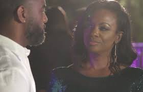 100% kostenlos online 3000+ serien. Watch The Real Housewives Of Atlanta Online Season 13 Episode 1 En Buradabiliyorum Com