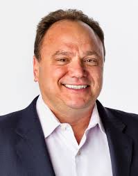 Mental Samurai" Week 7 (TV Episode 2021)