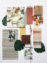 At mood interiors, we believe that creating a beautiful home should be easy and affordable so that everyone can enjoy living well in a space that they love. Interior Design Mood Boards How To Get Started
