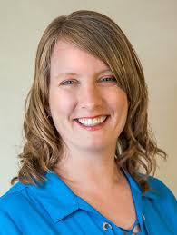 KEY CHANGES IMPLEMENTED UNDER THE PROFESSIONAL GOVERNANCE ACT