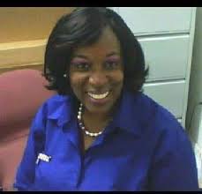 We're pleased to welcome Scott Renner as the new Chargé d'Affaires at U.S.  Embassy Kingston! 🇺🇸🇯🇲 As he begins his assignment in Jamaica, we look  forward to working together to strengthen the