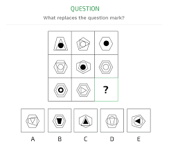 Online assessments consist of several tests or questionnaires to be completed by the candidate. P G Peak Performance Assessment 32 Tests 460 Questions Explained