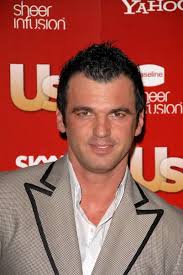 Silas Carson — Stock Editorial Photo © s_bukley #17482735