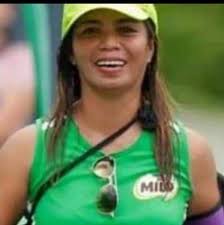 Profile for Aguirre Francine