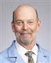 Dr. Kevin Cullinane, MD, Melrose Park, IL