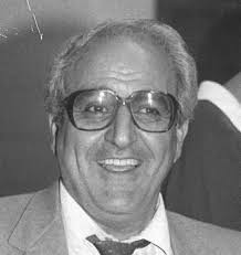 Ralph Willis El-Ramey Obituary February 1, 2015