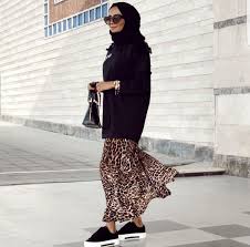 Watch tv shows and movies online. Spring Summer Hijab Fashion Trends Zahrah Rose