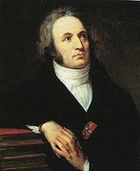 Vincenzo Monti Wikipedia Letteratura Ritratti Scrittori